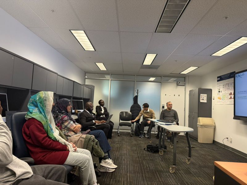 October 24, 2025 weekly meeting