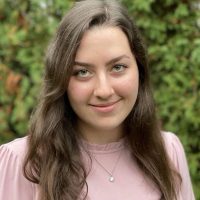 Alyssa-Duhon-Photo