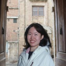 {"ARInfo":{"IsUseAR":false},"Version":"1.0.0","MakeupInfo":{"IsUseMakeup":false},"FaceliftInfo":{"IsChangeEyeLift":false,"IsChangeFacelift":false,"IsChangePostureLift":false,"IsChangeNose":false,"IsChangeFaceChin":false,"IsChangeMouth":false,"IsChangeThinFace":false},"BeautyInfo":{"SwitchMedicatedAcne":false,"IsAIBeauty":false,"IsBrightEyes":false,"IsSharpen":false,"IsOldBeauty":false,"IsReduceBlackEyes":false},"HandlerInfo":{"AppName":2},"FilterInfo":{"IsUseFilter":false}}