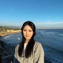 {"data":{"stickerId":"","pictureId":"96277B41-53B1-4BFF-BBC7-4AE7846D659A","filterId":"","product":"retouch","imageEffectId":"","playId":"","os":"ios","infoStickerId":"","appversion":"10.7.0","activityName":""},"source_type":"douyin_beauty_me"}