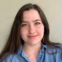 jacqueline-photo-196x300-1